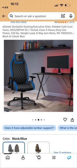 Wholesale of chairs