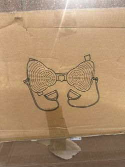 Waist Twister Machine Exercise, Adjustable Ab Twister Board