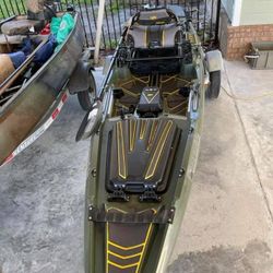 Bonafide-fishing-kayak