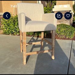Bar Stool 