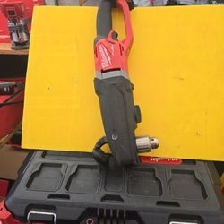 Free Delivery In Orange County Area Brand New  Super Hawg