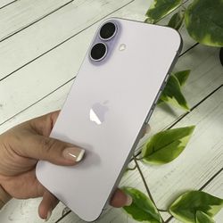 iPhone 17 (Unlocked) 256GB 