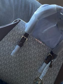 Authentic Michael Kors Bag