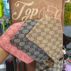 Bandanas