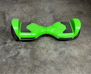 Hover Board
