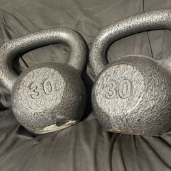 Weights! $80OBO