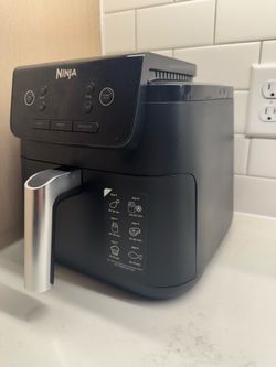 All for $130 or sold separately! Used like new Small appliances and furniture