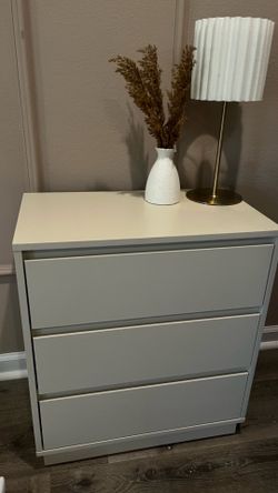 nightstand