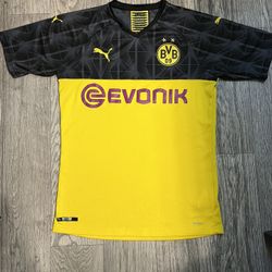 BVB Jersey 