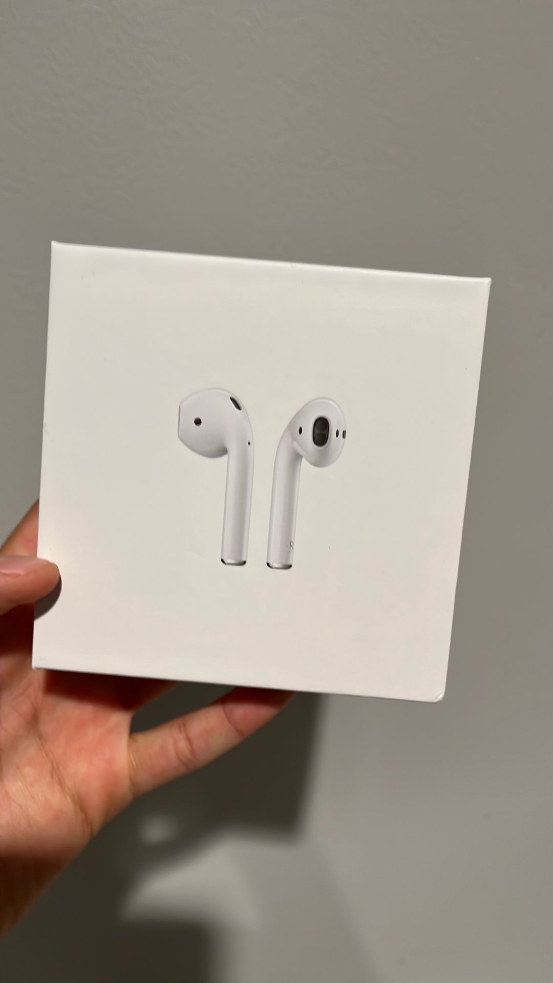 AirPod 2 (New)