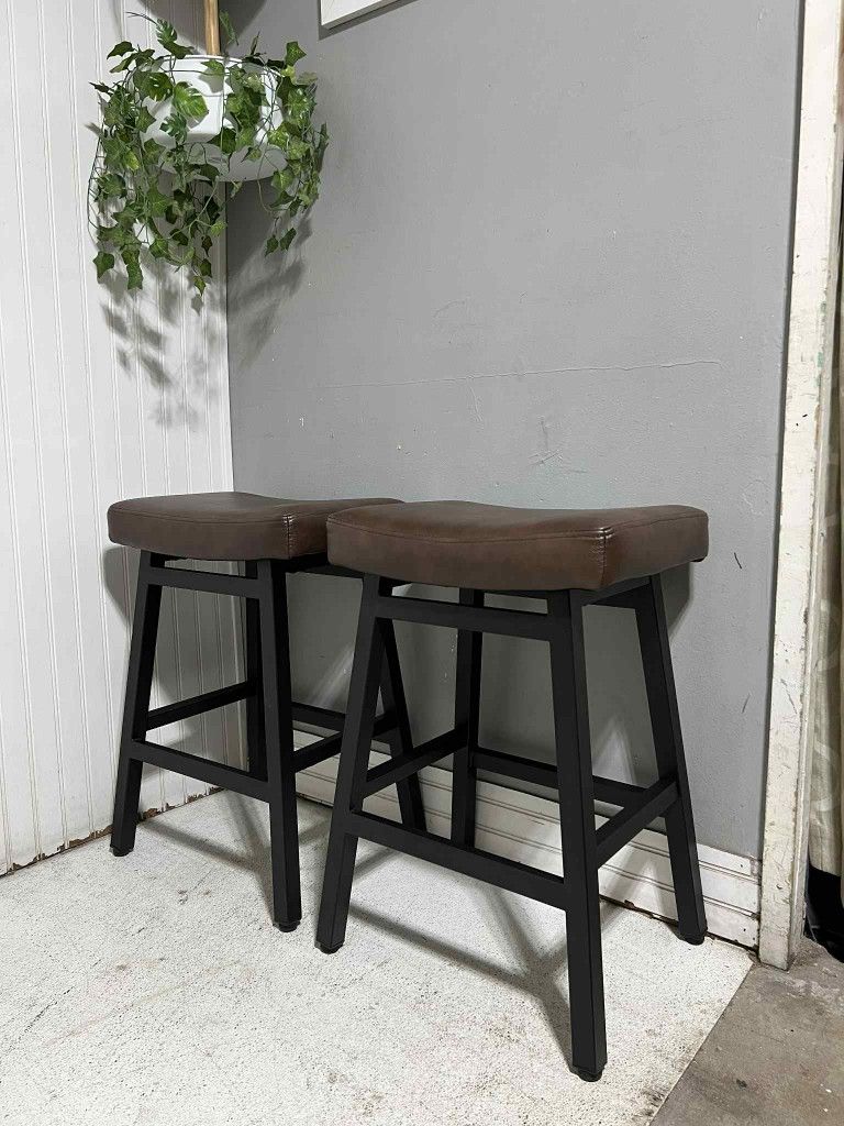 Barstools, Counter Stools, Kitchen Stools, Island Stools 