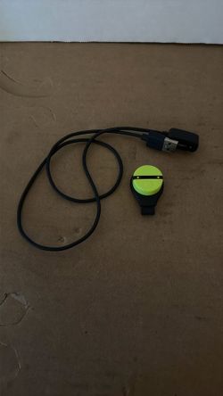 Zepp Golf Trainer
