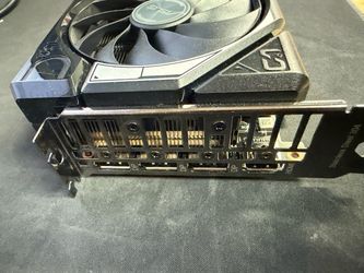 ASUS Dual GeForce RTX 5060 Ti 16GB OC Edition – $650