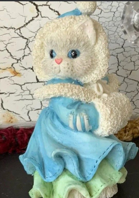 Calico Kittens-144614