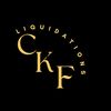Charly  CKF LIQUIDACIONES
