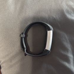 Fitbit Alta Hr