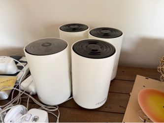 Tp link deco 6e Wifi/router