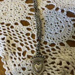 Brighton Necklace