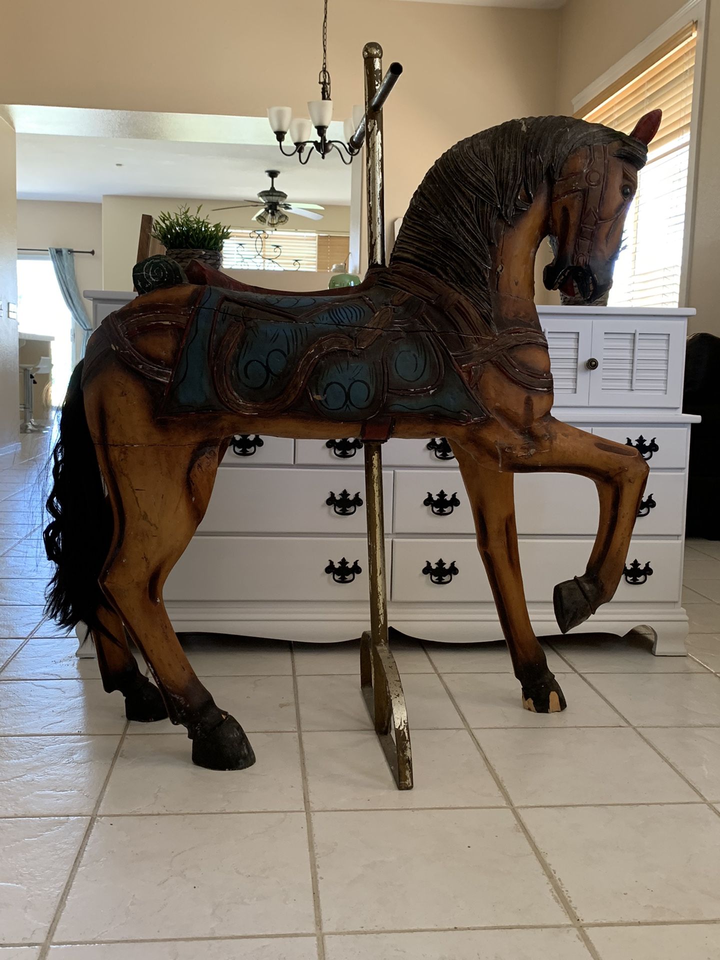 Horse,All Products : American Fashion Style Bags On Sale