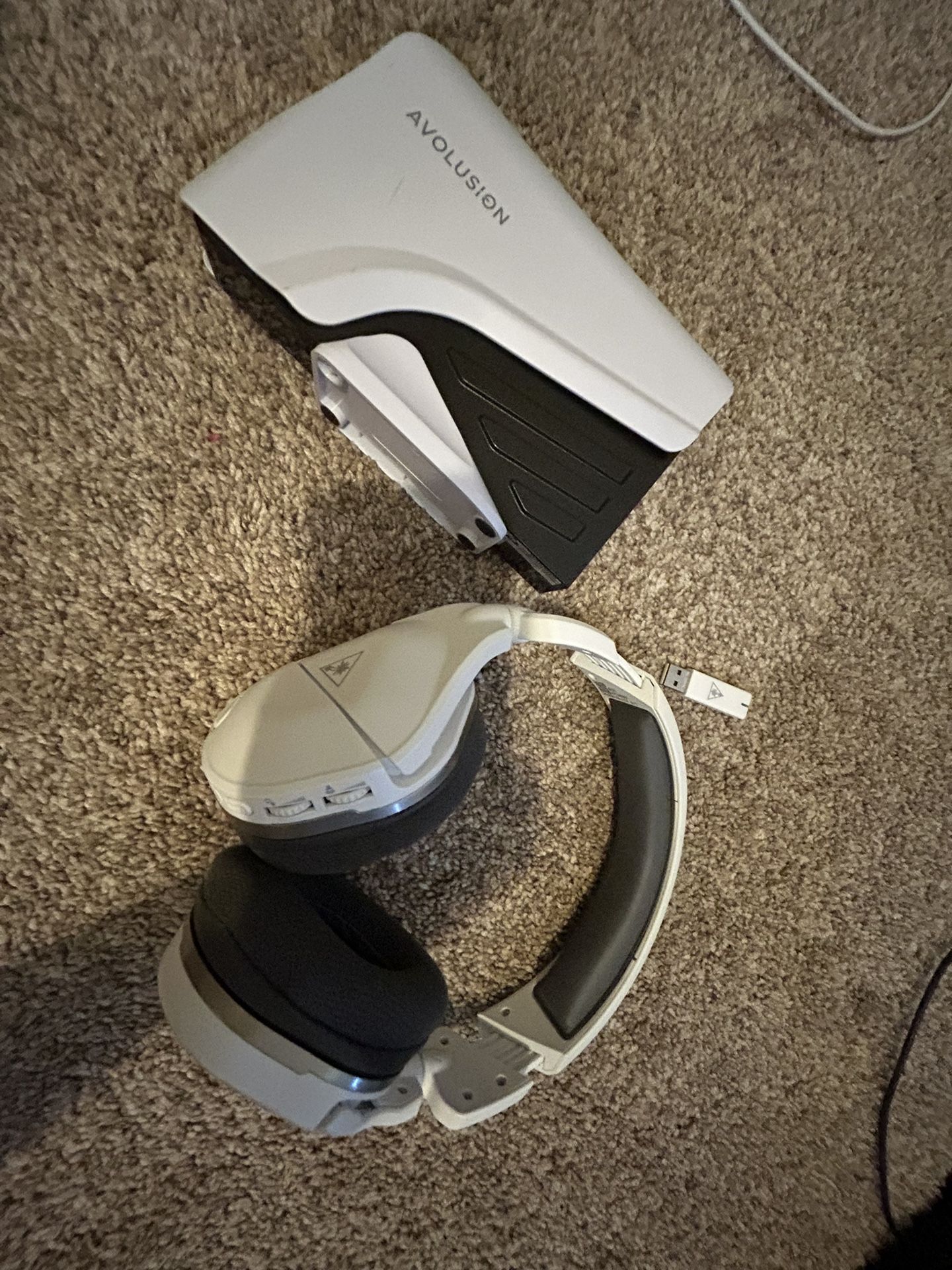 Ps5 Accessories