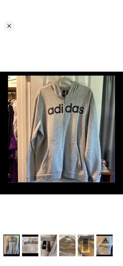 Adidas Women’s Reflective Dri Fit hat NWT