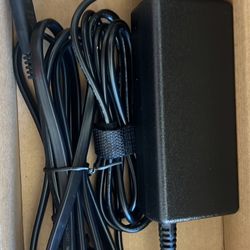 Lenovo laptop chargers 