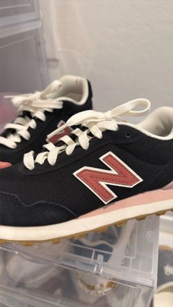 Women shoe New balance