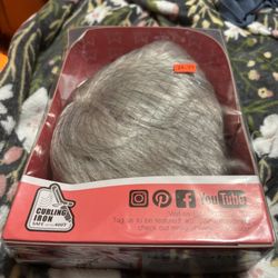 Wig