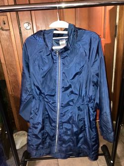 Women’s jacket size m