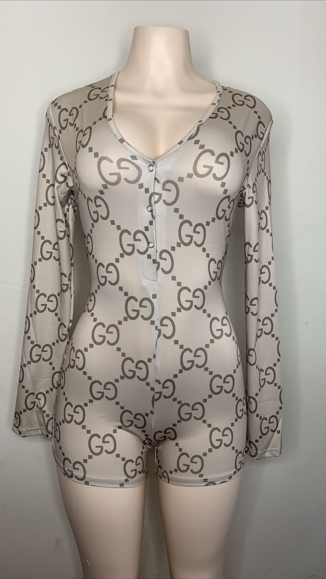 Onesie