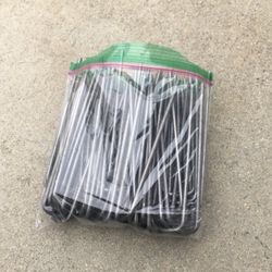 Artificial Grass Turf Nails Bags 6” Inches $15 -50 Account