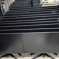 Monitors for Sale