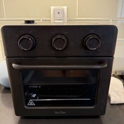 Our Place Wonder Oven 