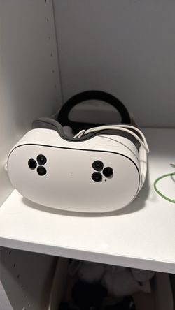 Oculus quest 3 s