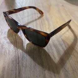 Ray-Ban Caribbean