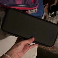 Nintendo switch case gen 1