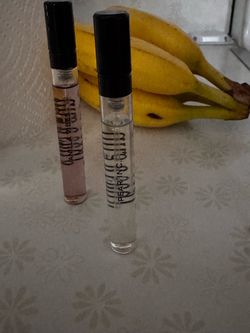 Juliette Has A Gun Pear Inc EDP 7.5mL