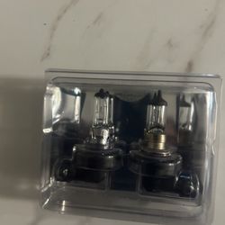 9145 HID ATTITUDE • XENON FUELED