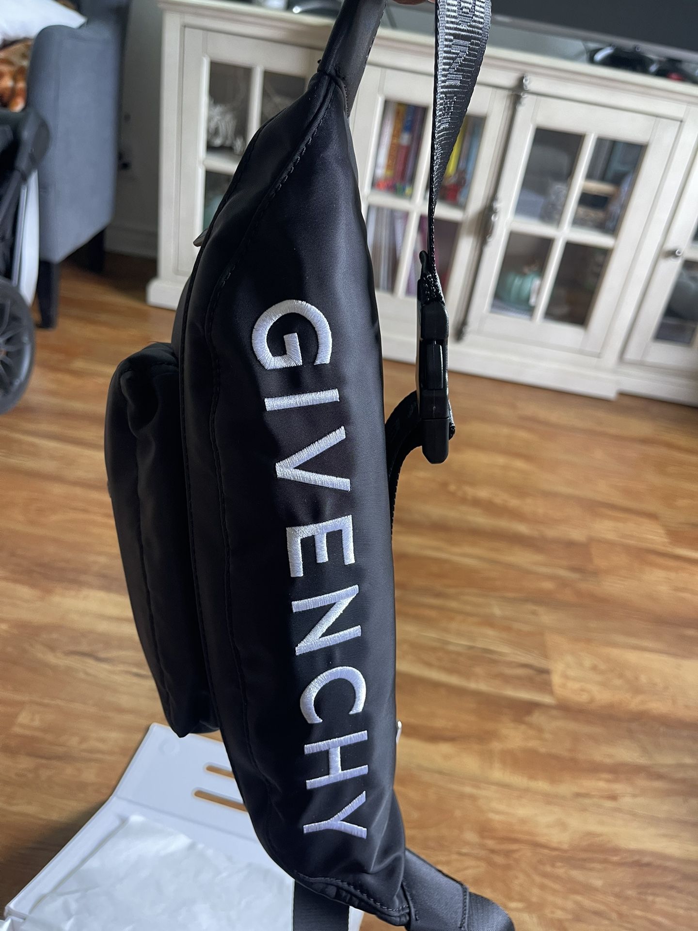 Givenchy Crossbody Bag