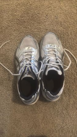 ASICS gel 1130