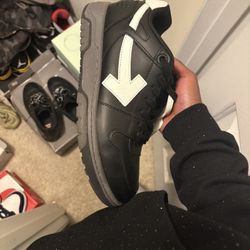 off white out of offices