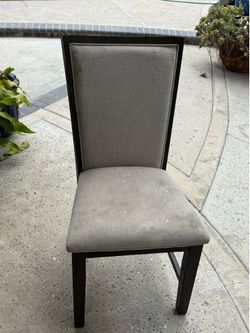 FREE – 5 Dining