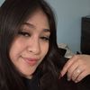 Sherlyn Navarrete