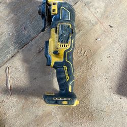 Multi Tool