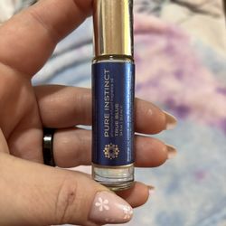 Pharamone Roll On Scent