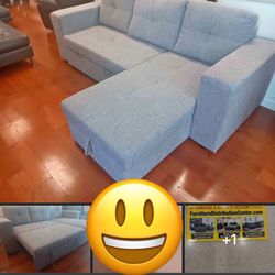 🇺🇸🇺🇸SUMMER CLEARANCE SALE: Brand new furniture at wholesale prices. Low prices in Florida. Furniture Distribution Center-ST PETE!     HUGE PRE TAX