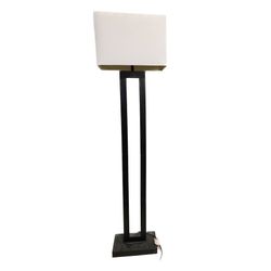 Standing Lamp 