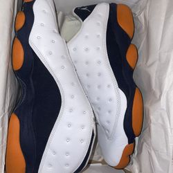 Air Jordan Retro Lows 13