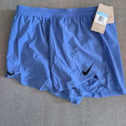 Nike Aeroswift Shorts
