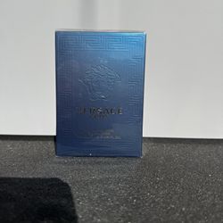 Versace Eros EDT 100ML